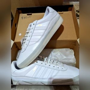 Adidas Lucas Puig indoor